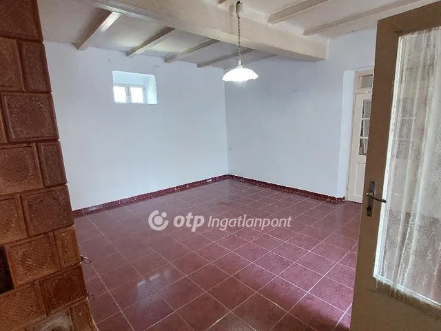 Eladó ház Kisújszállás 118 nm