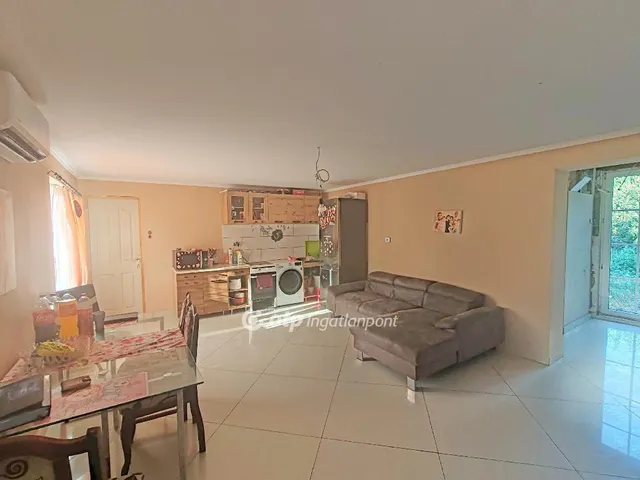 Eladó ház Szolnok 86 nm