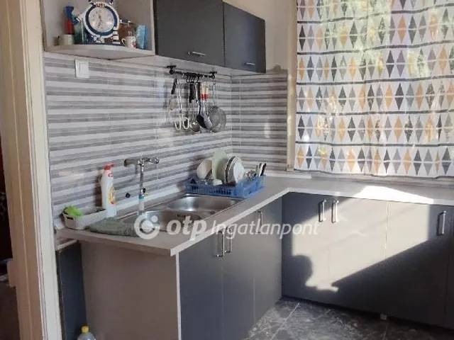 Eladó ház Nagykáta 83 nm