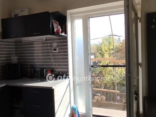 Eladó ház Nagykáta 83 nm