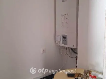 Eladó lakás Szolnok 85 nm