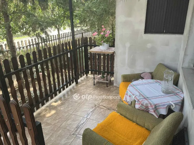 Eladó ház Abony 146 nm