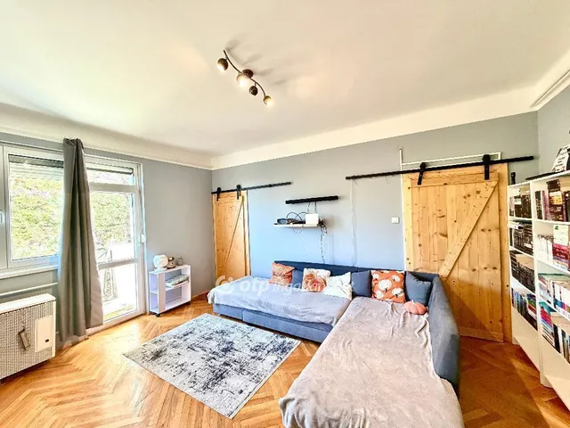 Eladó lakás Kecskemét 49 nm