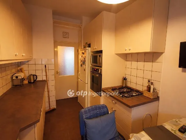 Eladó lakás Cegléd 65 nm