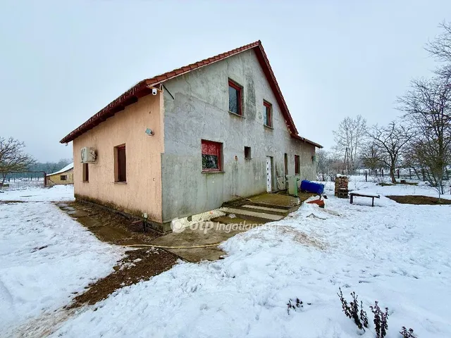 Eladó ház Cegléd 129 nm