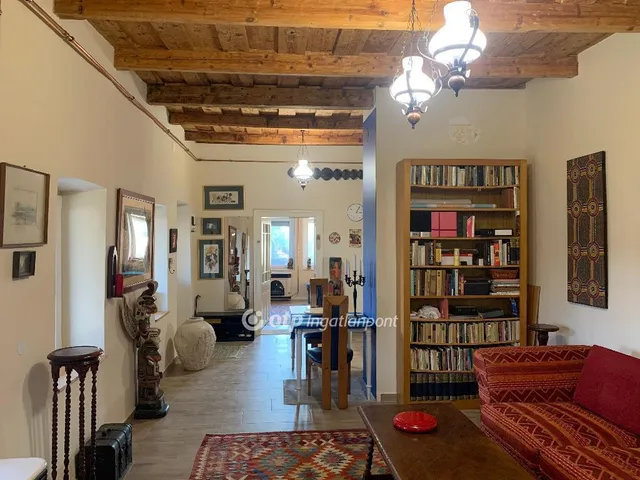 Eladó ház Újszász 75 nm