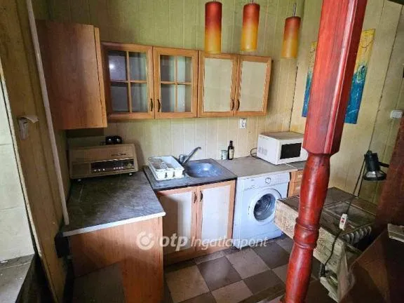 Eladó ház Törökszentmiklós 86 nm