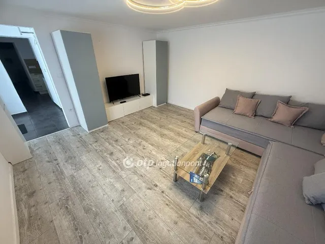 Eladó ház Balatonboglár 72 nm