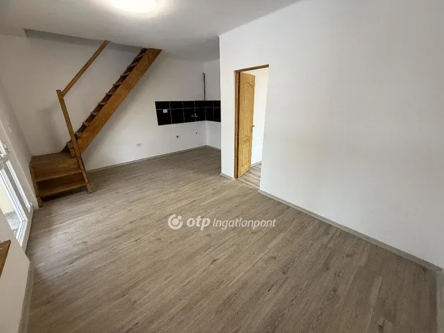 Eladó üdülő és hétvégi ház Tiszakécske 59 nm