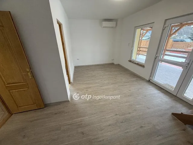 Eladó üdülő és hétvégi ház Tiszakécske 59 nm