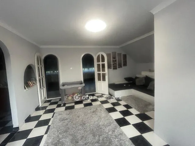 Eladó ház Abony 69 nm