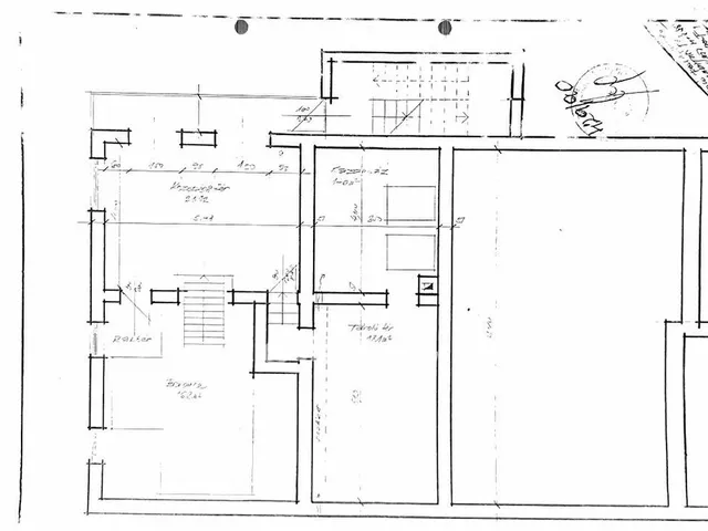 Eladó kereskedelmi és ipari ingatlan Pilisszentlászló 519 nm