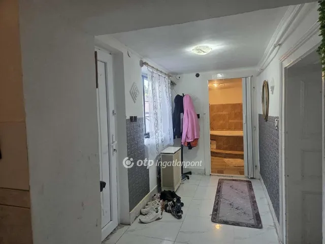 Eladó ház Zagyvarékas 78 nm