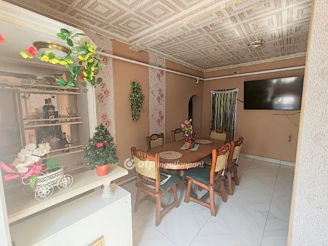 Eladó ház Kőtelek 134 nm