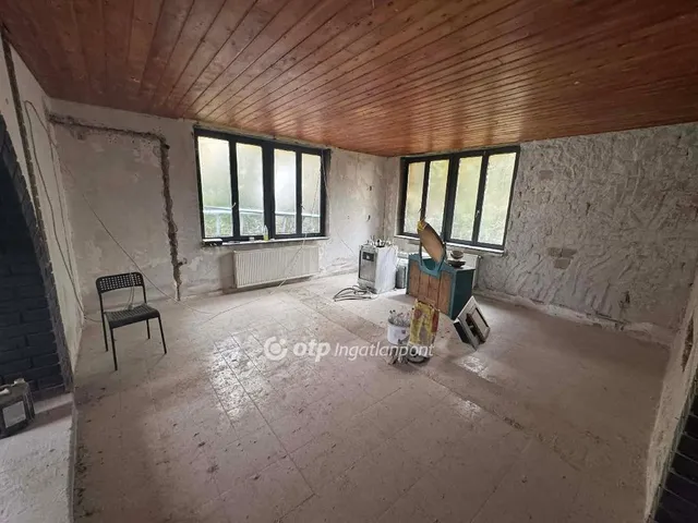 Eladó ház Szigethalom 120 nm