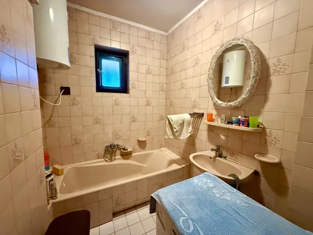 Eladó ház Cegléd 80 nm