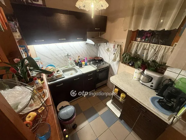 Eladó ház Tiszakécske 74 nm