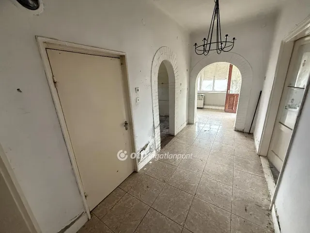 Eladó mezőgazdasági ingatlan Tiszakécske 73 nm