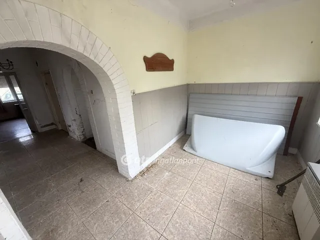 Eladó mezőgazdasági ingatlan Tiszakécske 73 nm