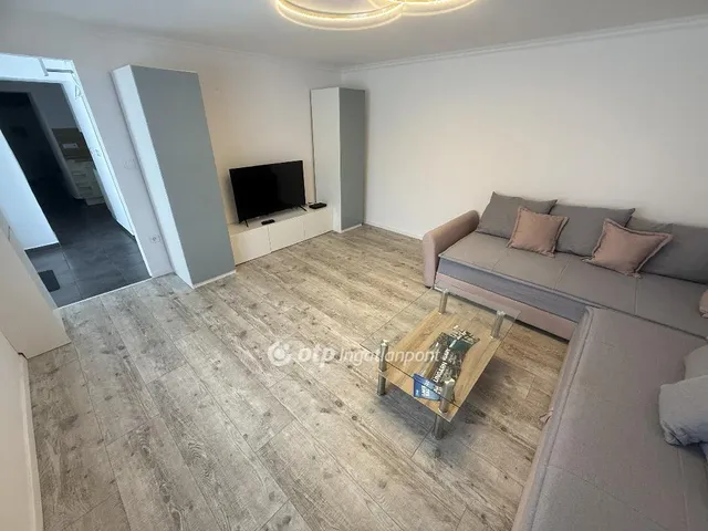 Eladó ház Balatonboglár 72 nm