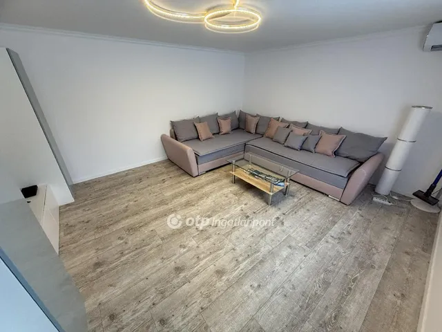 Eladó ház Balatonboglár 72 nm