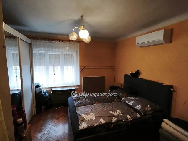 Eladó ház Szolnok 70 nm