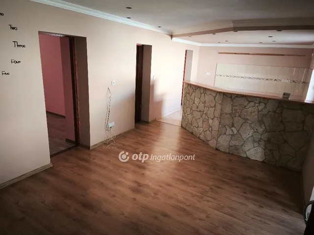 Eladó ház Mezőtúr 85 nm