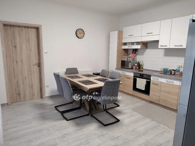 Eladó ház Albertirsa 91 nm