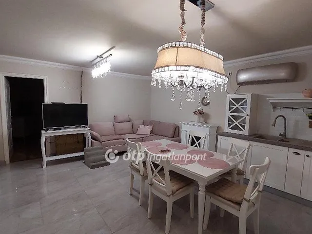 Eladó ház Kisújszállás 150 nm