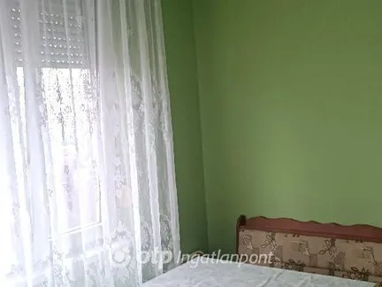 Eladó lakás Cegléd 35 nm