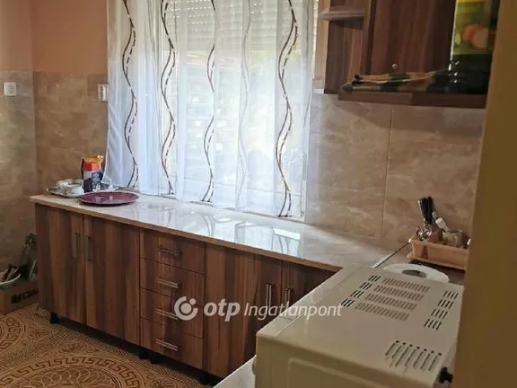 Eladó ház Törökszentmiklós 108 nm