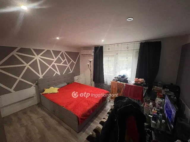 Eladó ház Tápiószele 60 nm