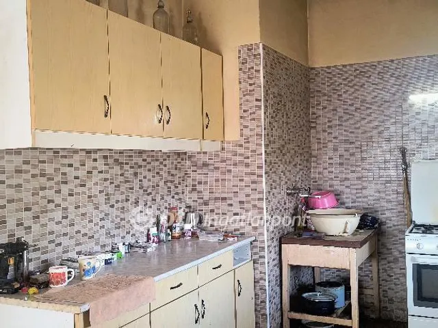 Eladó ház Cibakháza 110 nm