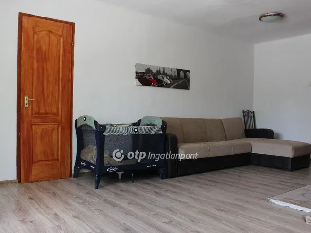 Eladó ház Szolnok 105 nm