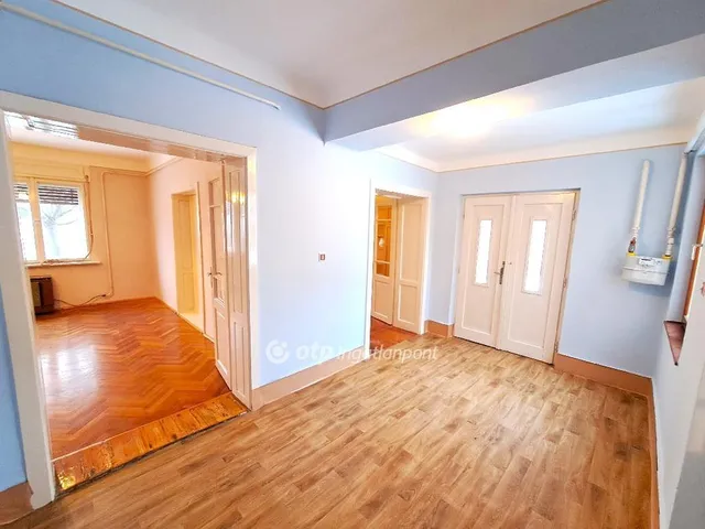 Eladó ház Abony 94 nm