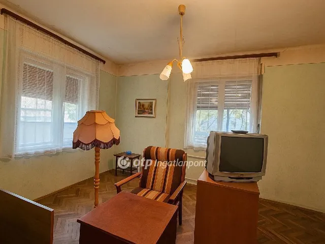 Eladó ház Monor 79 nm