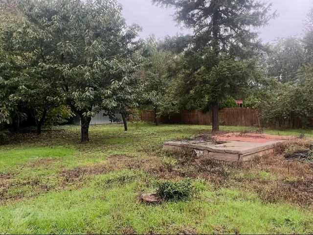 Eladó telek Szolnok, Alcsisziget 714 nm