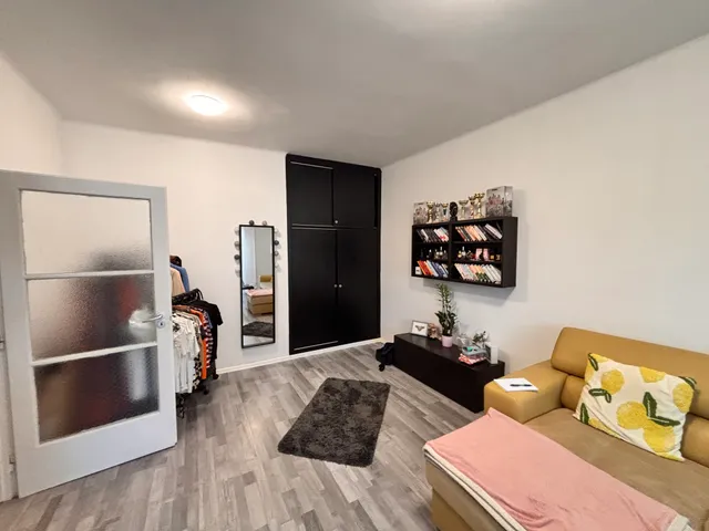 Eladó lakás Szolnok, Belváros 51 nm