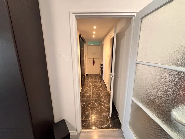 Eladó lakás Szolnok, Belváros 51 nm