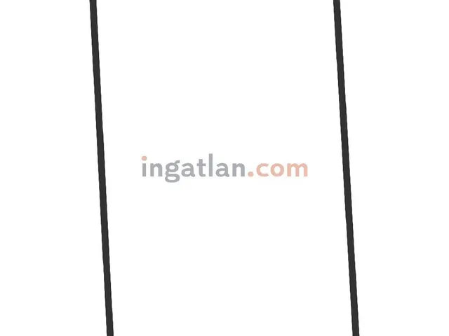 Eladó telek Tiszakécske 1078 nm