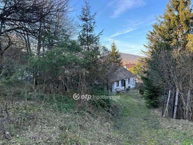 Eladó ház Pilisszentlászló 90 nm