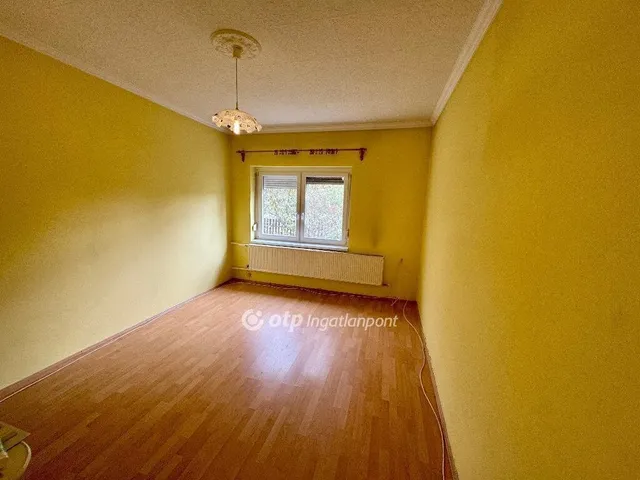 Eladó ház Mezőtúr 186 nm