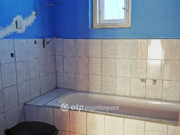 Eladó ház Karancskeszi 122 nm