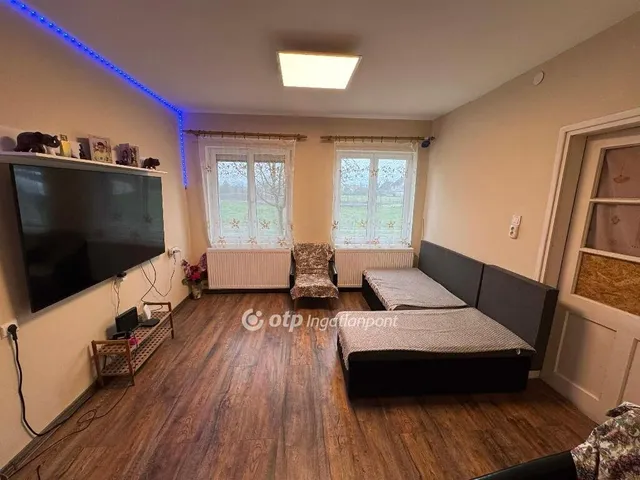 Eladó ház Tápiószele 101 nm