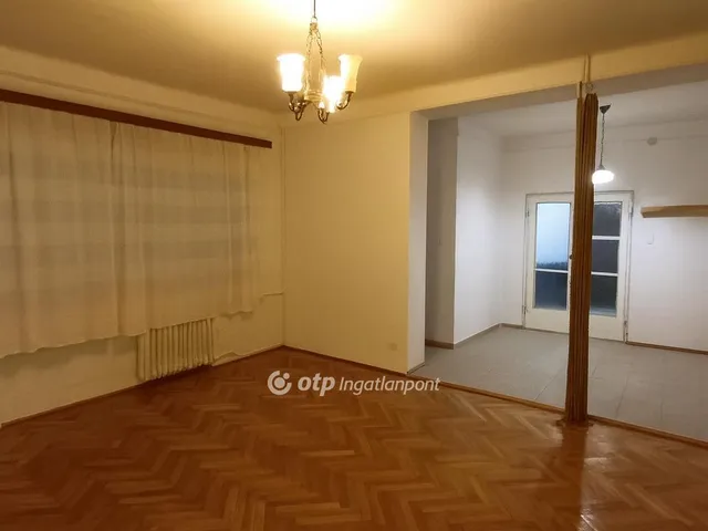 Eladó lakás Solymár 107 nm