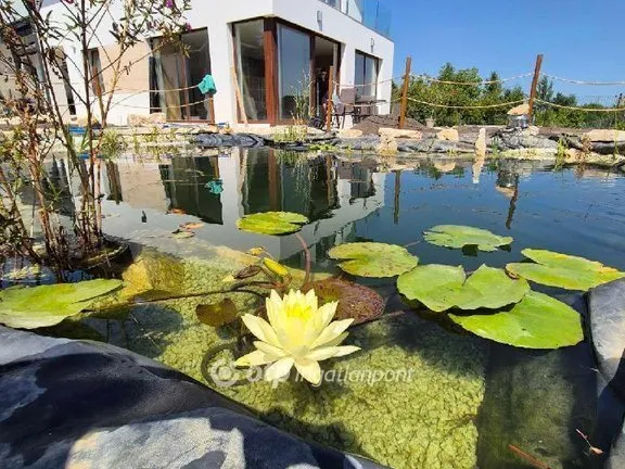 Eladó ház Solymár 145 nm