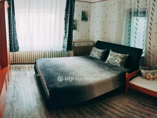 Eladó ház Jászalsószentgyörgy 94 nm