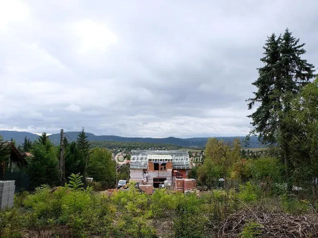 Eladó ház Pilisborosjenő 120 nm