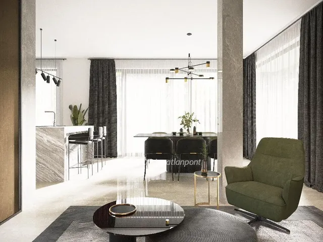 Eladó ház Solymár 171 nm