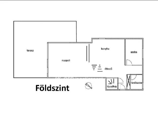 Eladó ház Üröm 195 nm